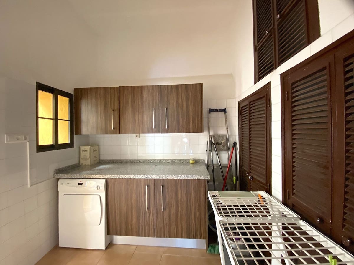 5 chambre Finca/Maison de Campagne à vendre à Mijas avec piscine - 1 380 000 € (Ref: 9429409)