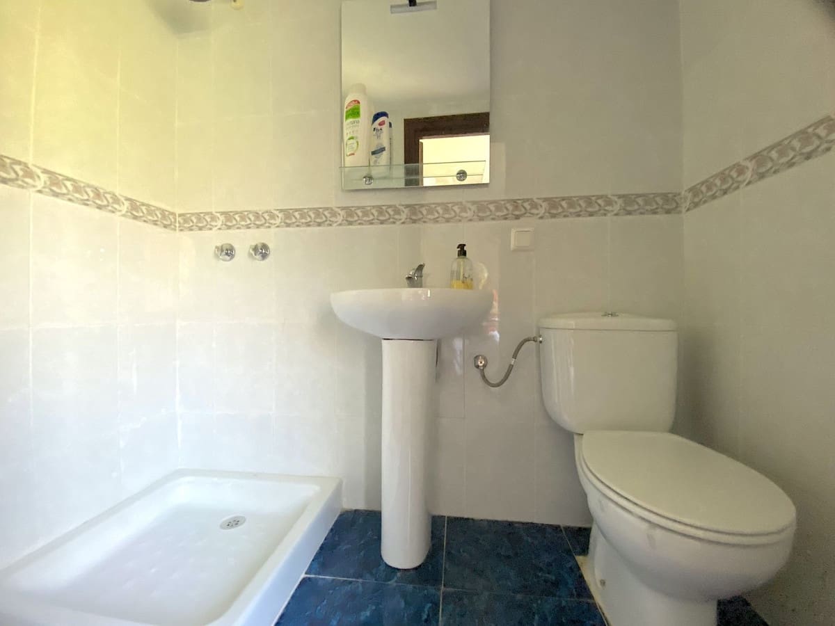 5 chambre Finca/Maison de Campagne à vendre à Mijas avec piscine - 1 380 000 € (Ref: 9429409)