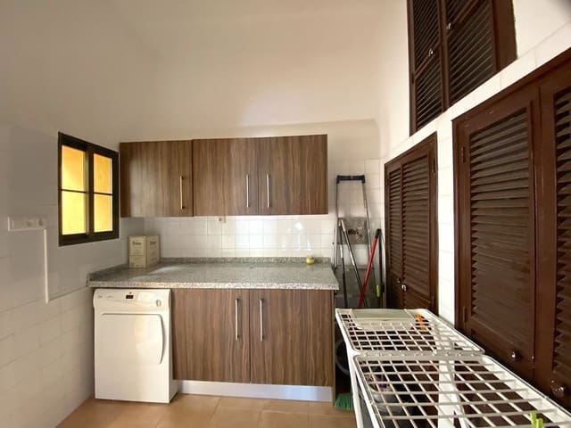 5 soverom Finca/Herregård til salgs i Mijas pueblo, Mijas med svømmebasseng - € 1 380 000 (Ref: 9429409)