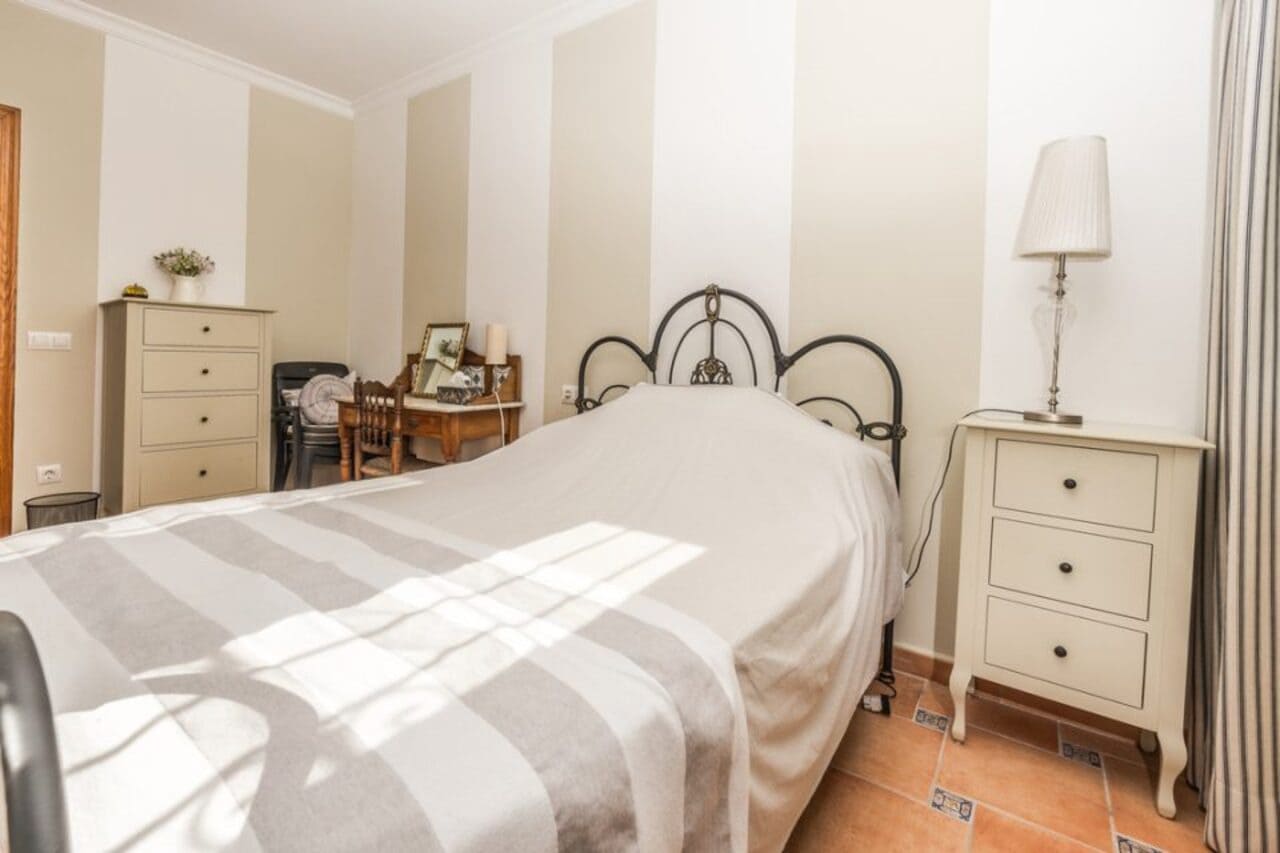 6 sypialnia Willa na sprzedaż w Javea / Xabia z basenem - 1 250 000 € (Ref: 9432598)