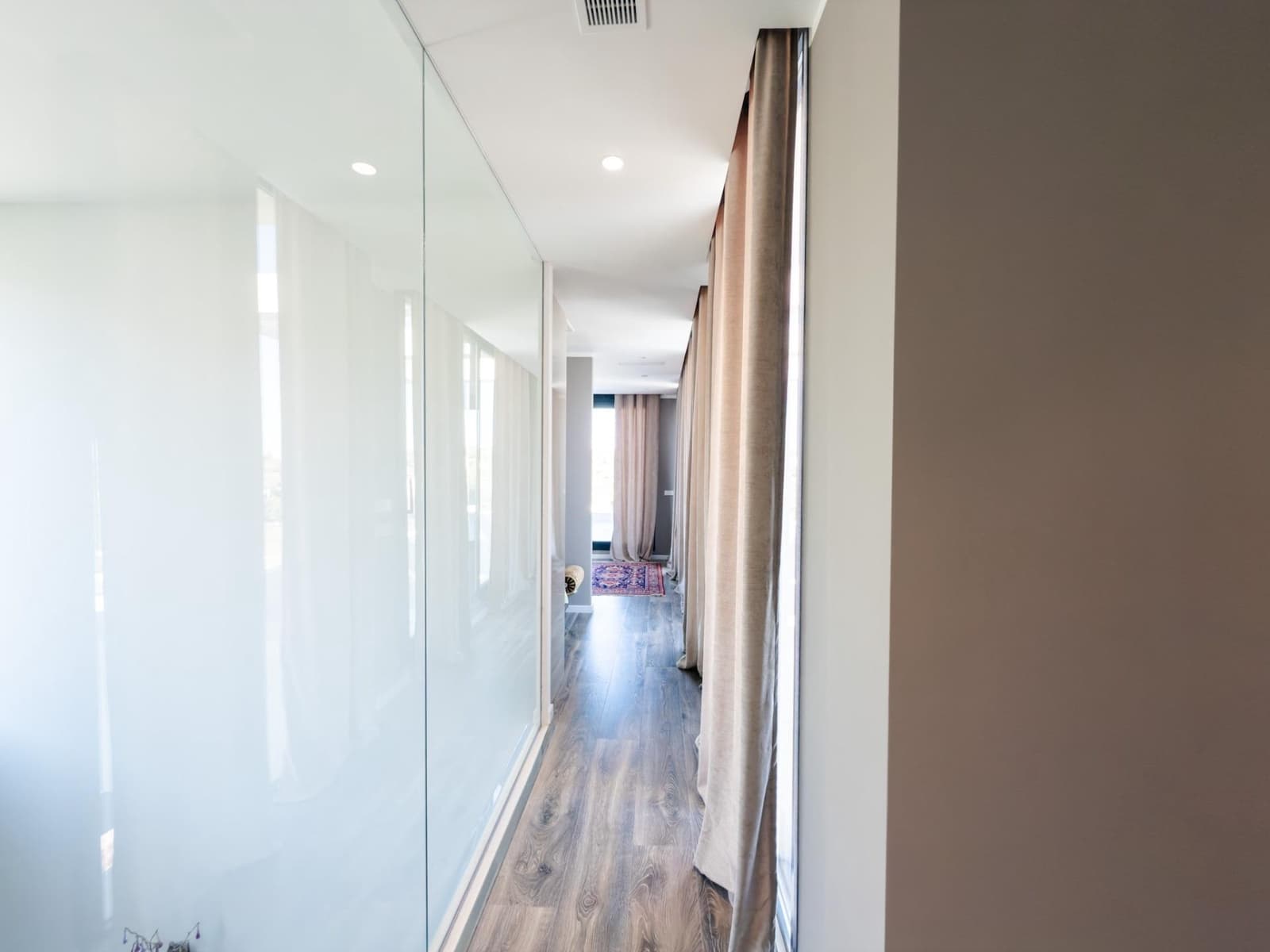 Chalet de 6 habitaciones en Orihuela en venta - 2.195.000 € (Ref: 9436510)