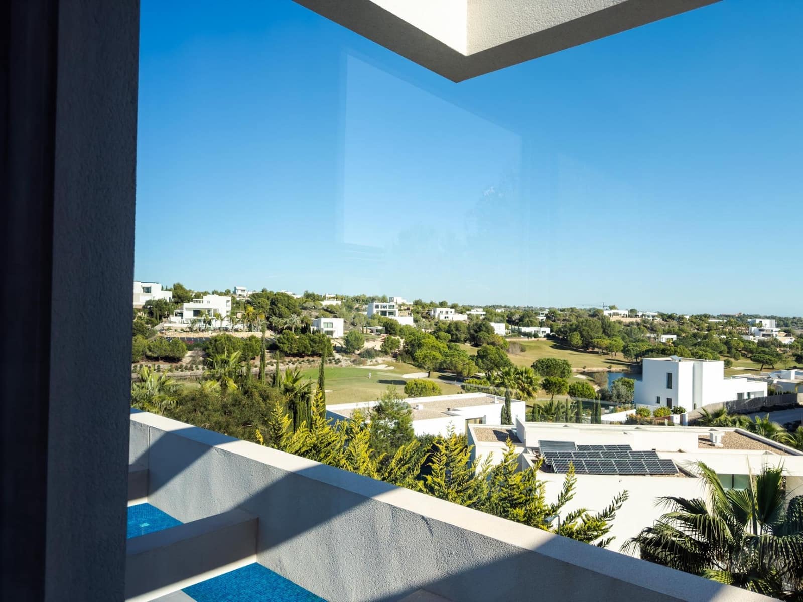 Chalet de 6 habitaciones en Orihuela en venta - 2.195.000 € (Ref: 9436510)