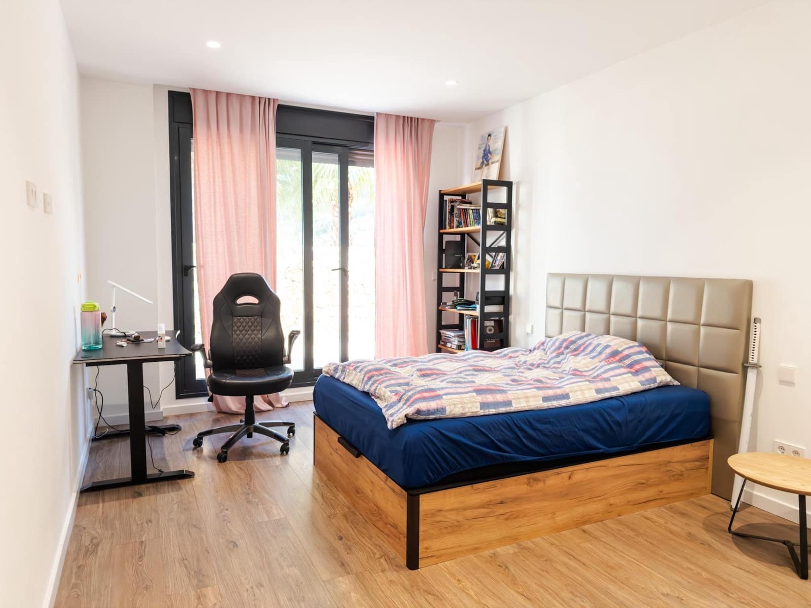 Chalet de 6 habitaciones en Orihuela en venta - 2.195.000 € (Ref: 9436510)