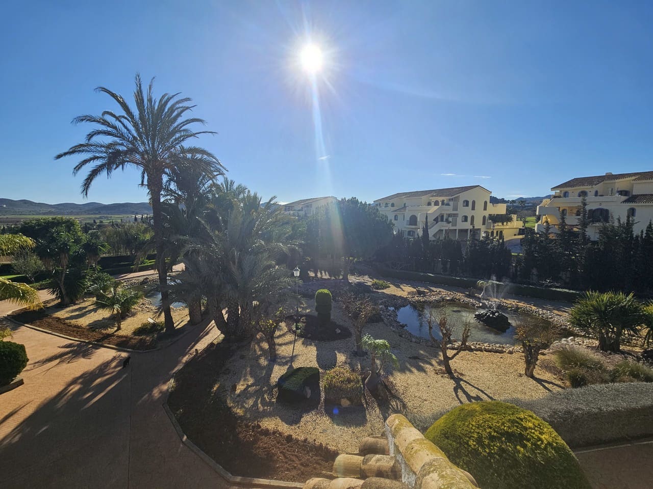 5 soveværelse Villa til salg i La Manga Club - € 2.300.000 (Ref: 9436511)