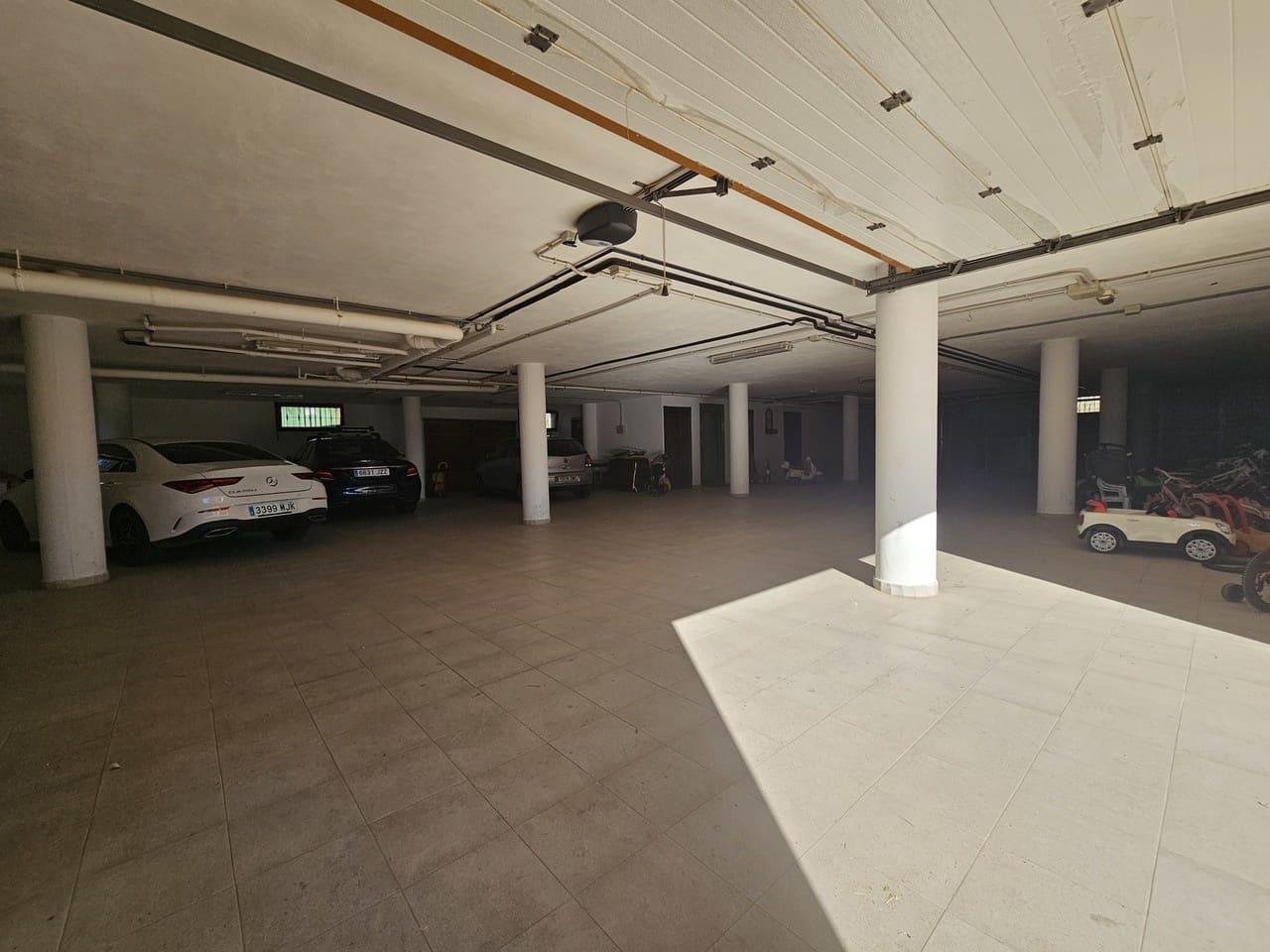 5 soveværelse Villa til salg i La Manga Club - € 2.300.000 (Ref: 9436511)