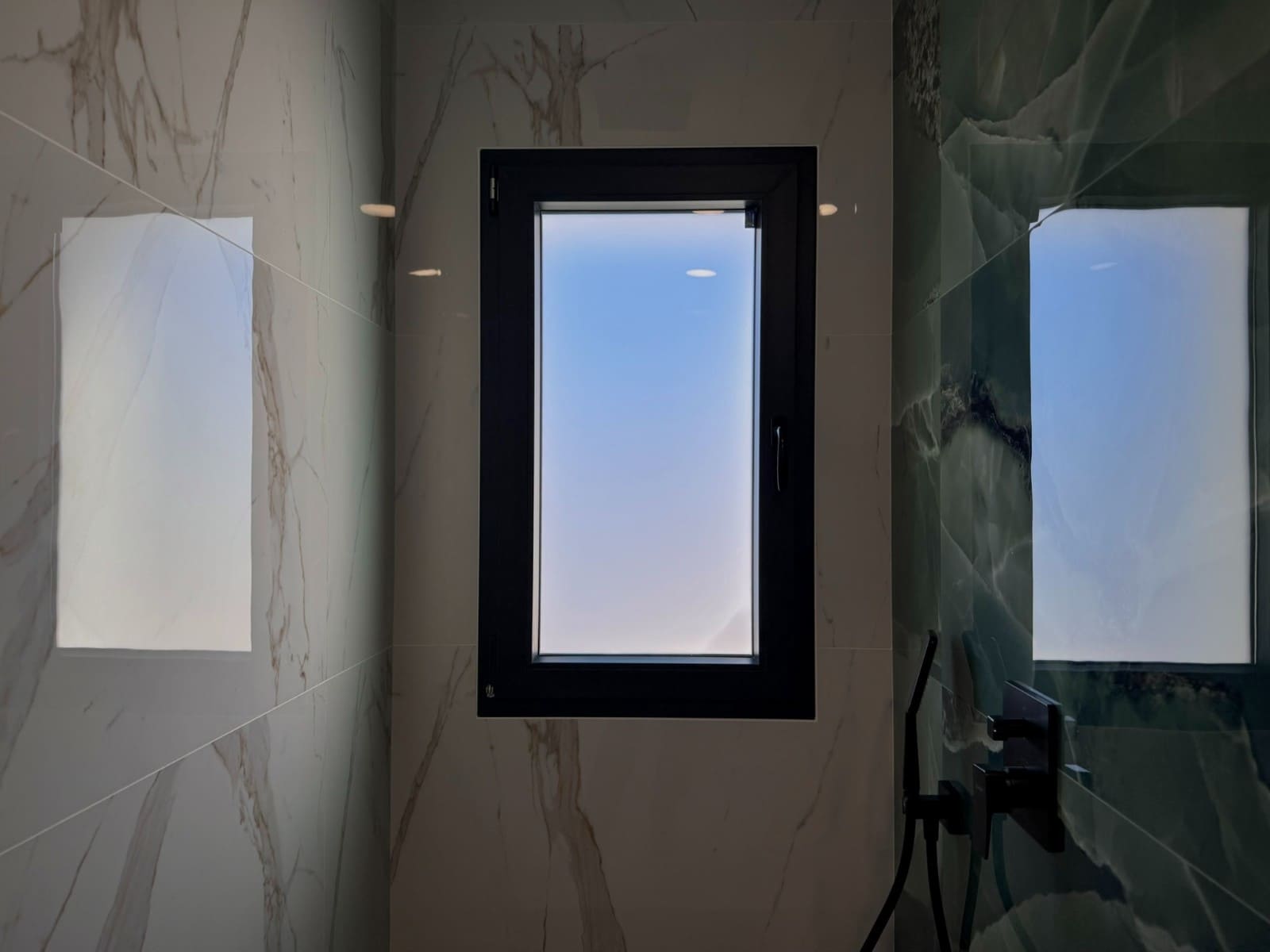 Chalet de 4 habitaciones en Ciudad Quesada en venta con piscina garaje - 799.000 € (Ref: 9438271)