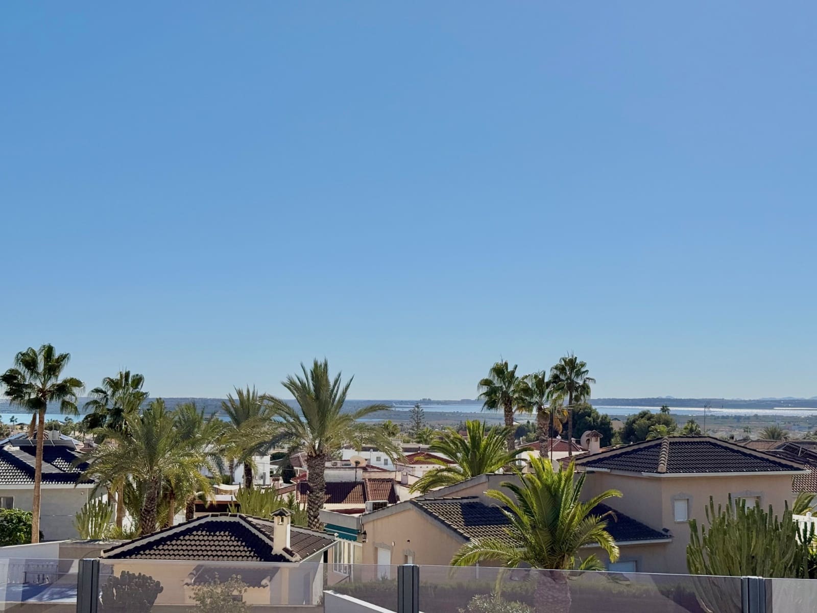 Chalet de 4 habitaciones en Ciudad Quesada en venta con piscina garaje - 799.000 € (Ref: 9438271)