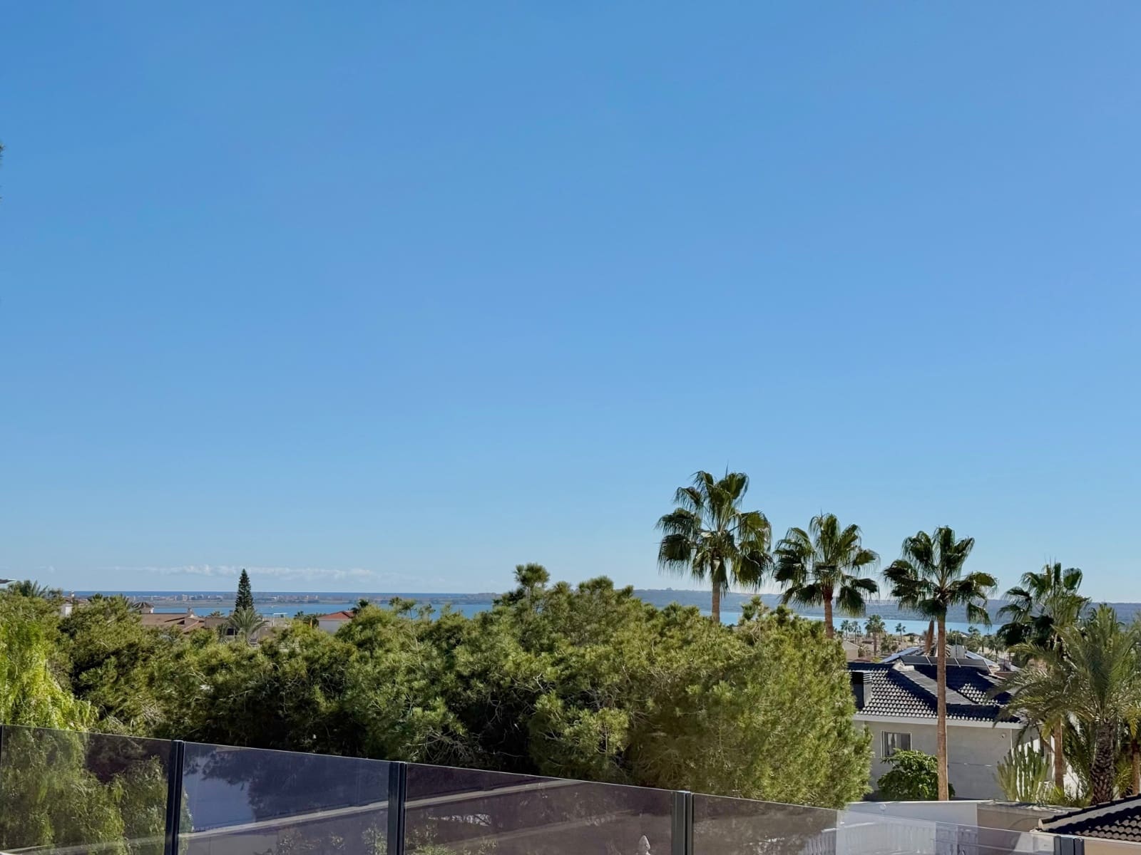 Chalet de 4 habitaciones en Ciudad Quesada en venta con piscina garaje - 799.000 € (Ref: 9438271)