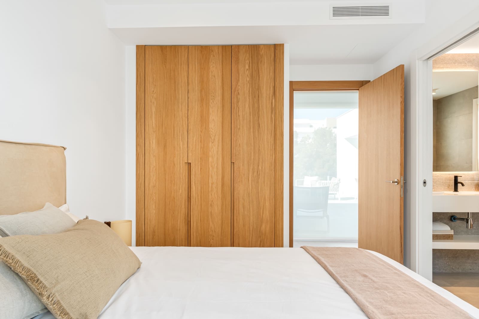 4 quarto Moradia para venda em Benitachell / Benitatxell com piscina - 1 300 000 € (Ref: 9438308)