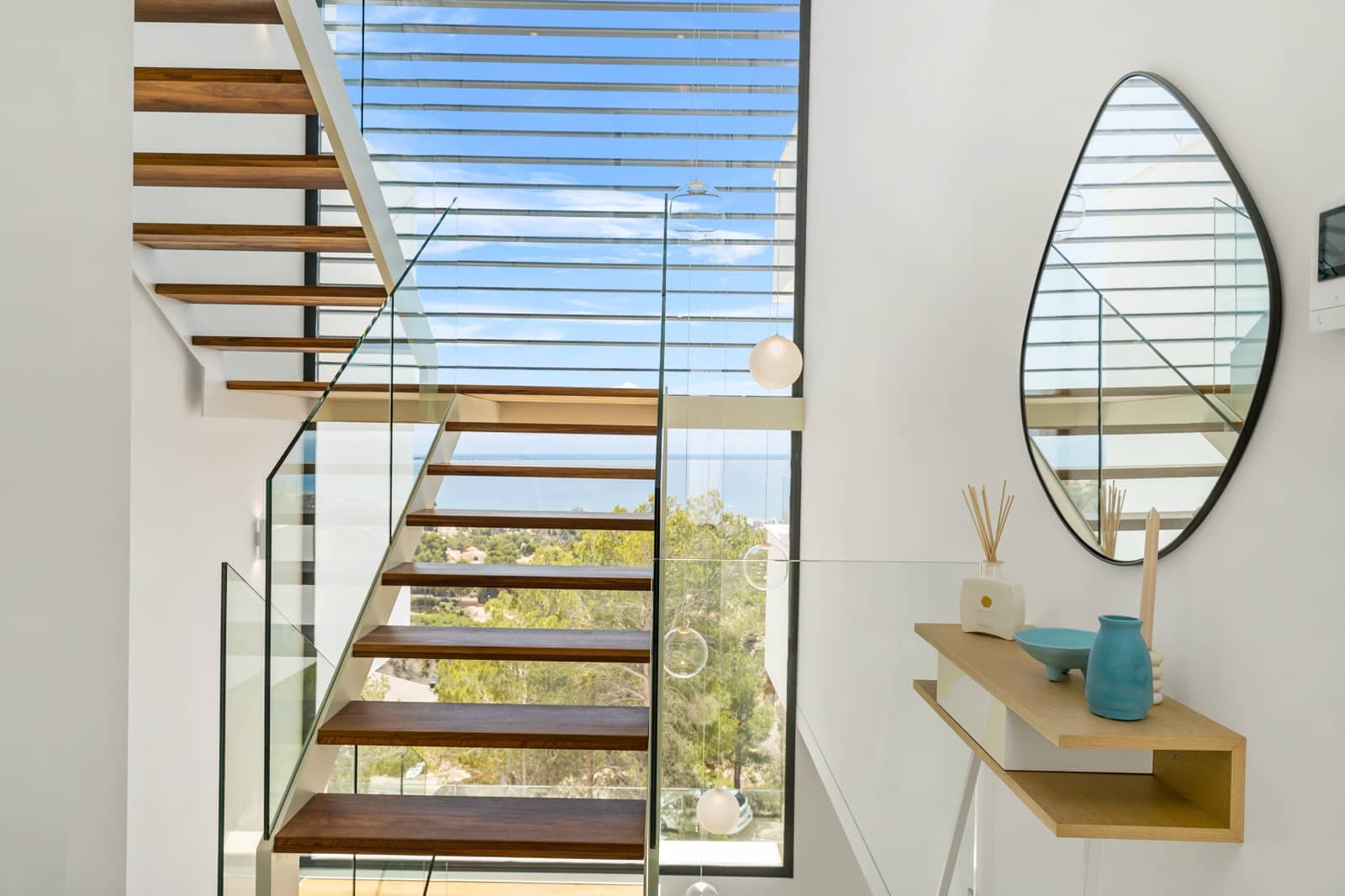 4 slaapkamer Villa te koop in Altea met zwembad - € 2.135.000 (Ref: 9438317)