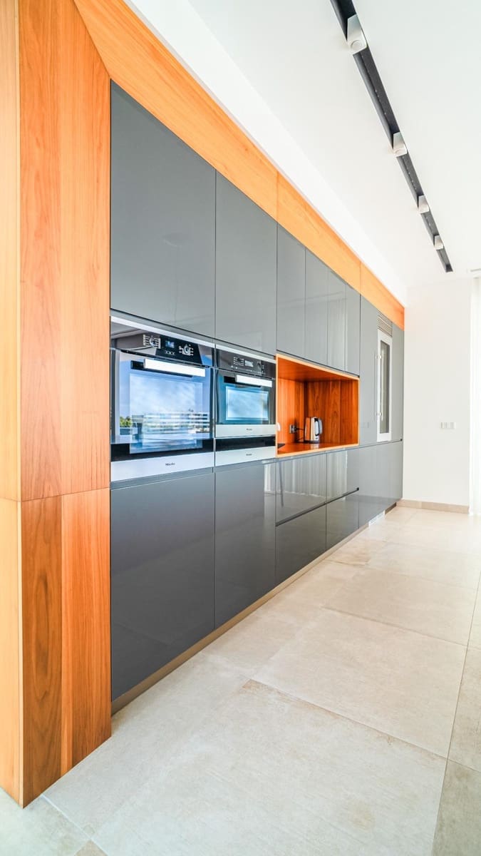 4 sovrum Villa till salu i Orihuela - 2 200 000 € (Ref: 9438319)