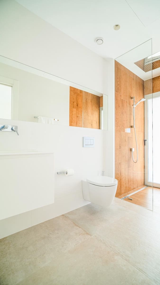 4 sovrum Villa till salu i Orihuela - 2 200 000 € (Ref: 9438319)