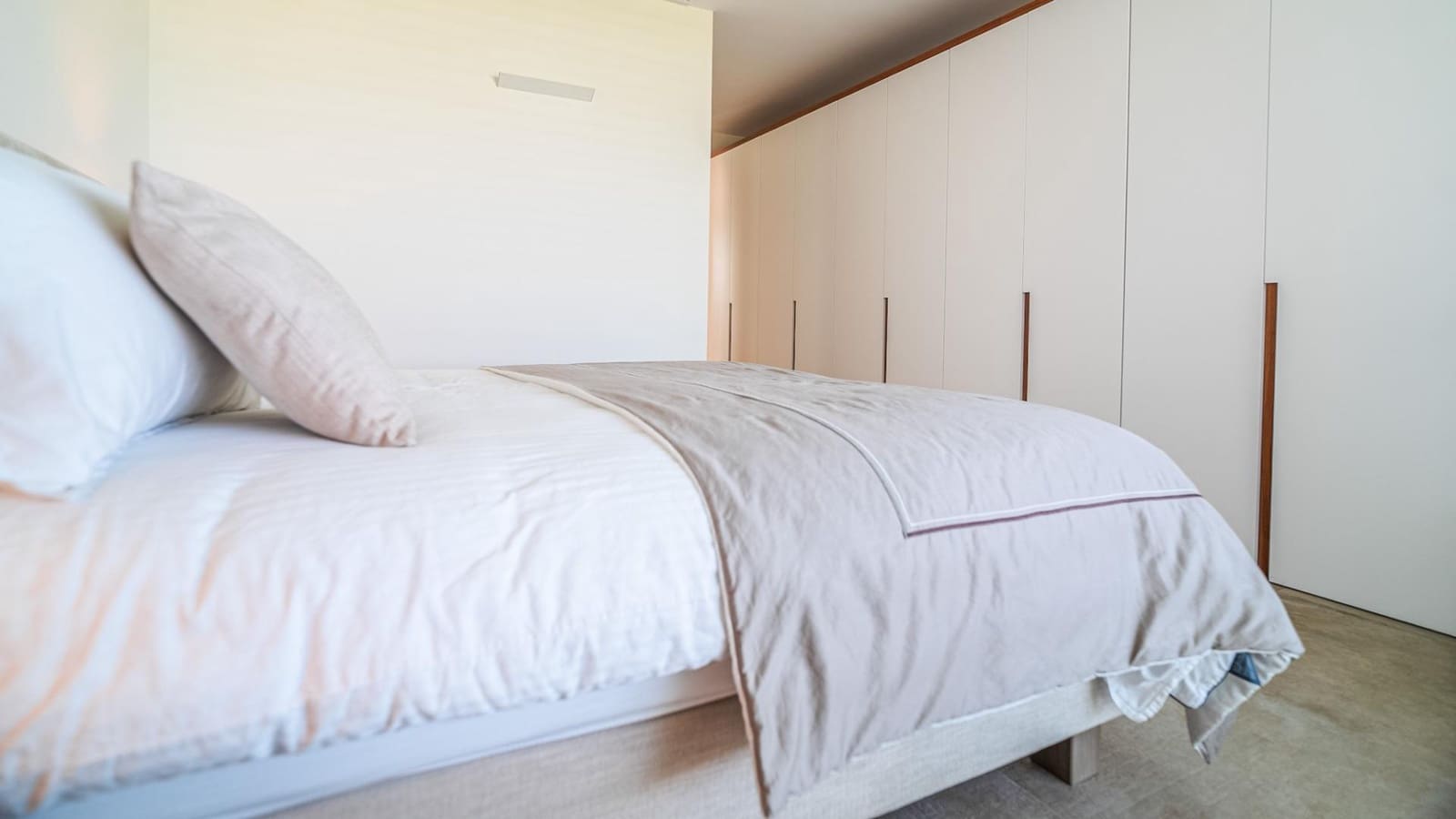 4 sovrum Villa till salu i Orihuela - 2 200 000 € (Ref: 9438319)