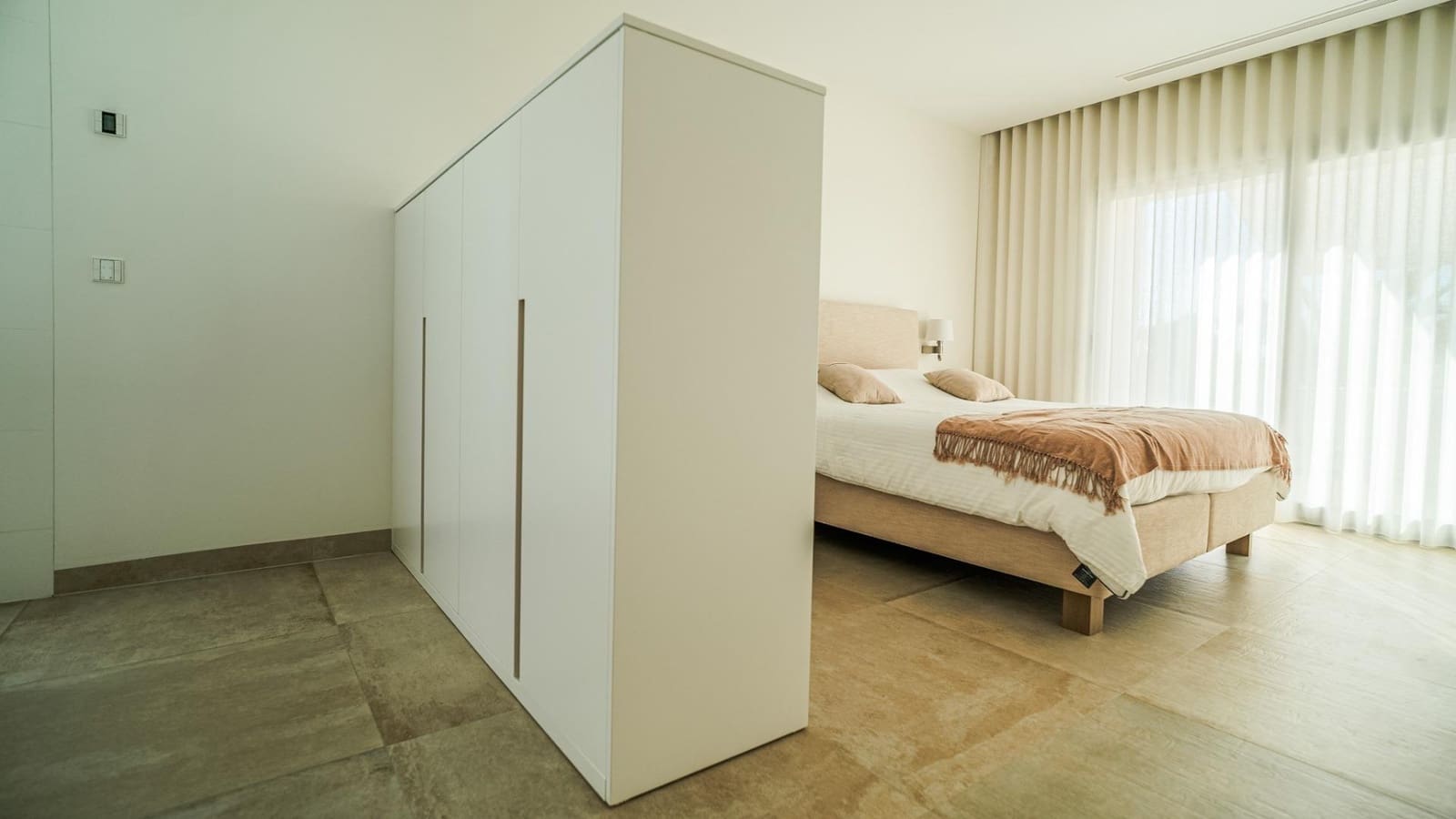 4 sovrum Villa till salu i Orihuela - 2 200 000 € (Ref: 9438319)