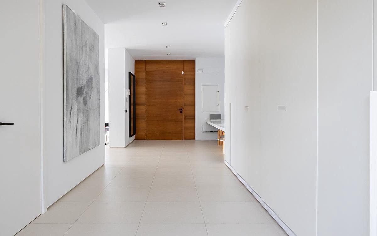 4 bedroom Villa for sale in Campo Mijas with pool garage - € 2,600,000 (Ref: 9438715)