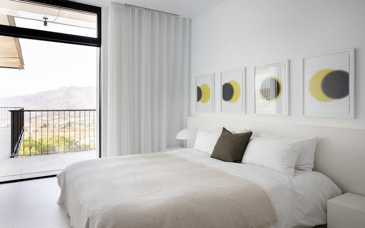 4 bedroom Villa for sale in Campo Mijas with pool garage - € 2,600,000 (Ref: 9438715)