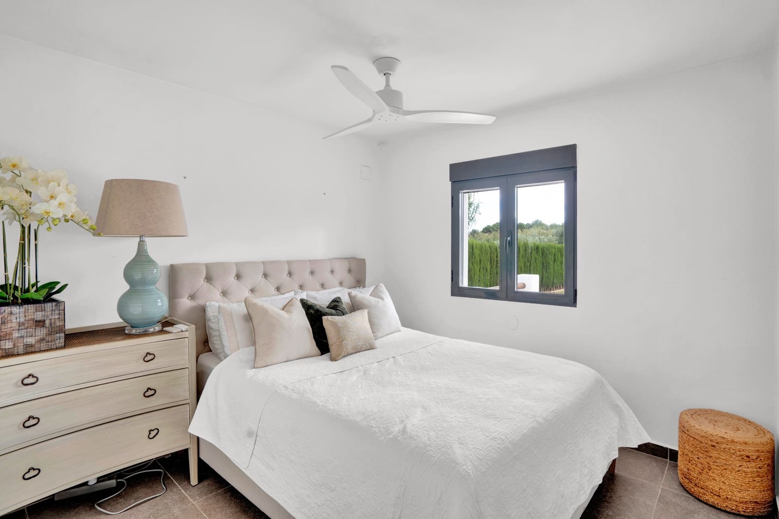 4 soveværelse Villa til salg i Javea / Xabia - € 995.000 (Ref: 9438832)