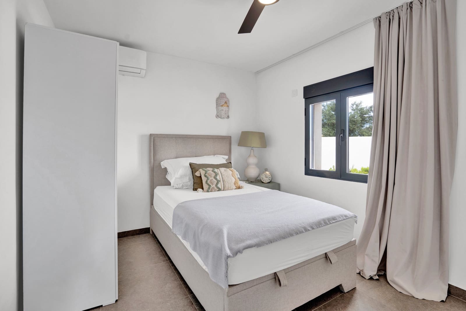 4 soveværelse Villa til salg i Javea / Xabia - € 995.000 (Ref: 9438832)