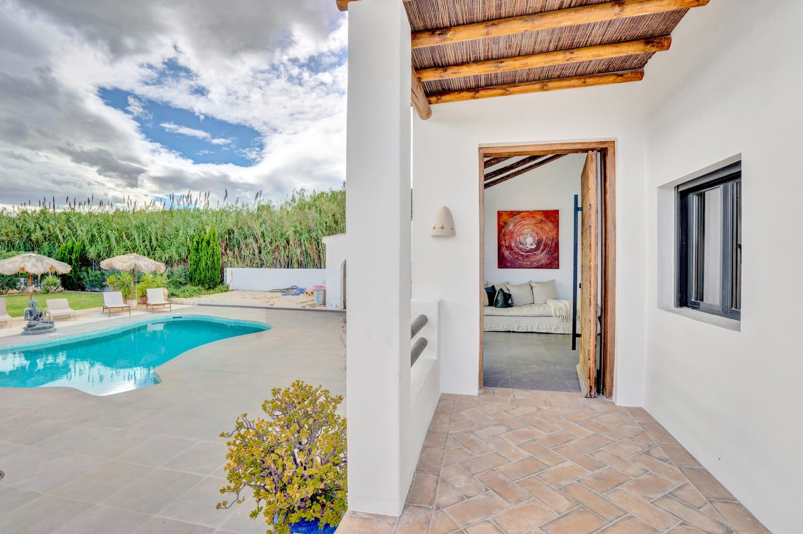 4 soveværelse Villa til salg i Javea / Xabia - € 995.000 (Ref: 9438832)