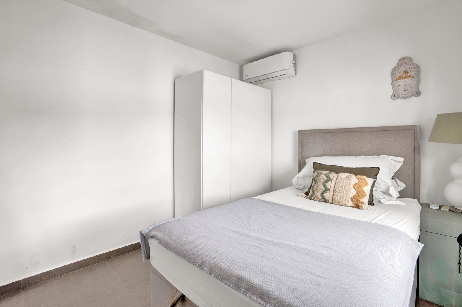 4 soveværelse Villa til salg i Javea / Xabia - € 995.000 (Ref: 9438832)