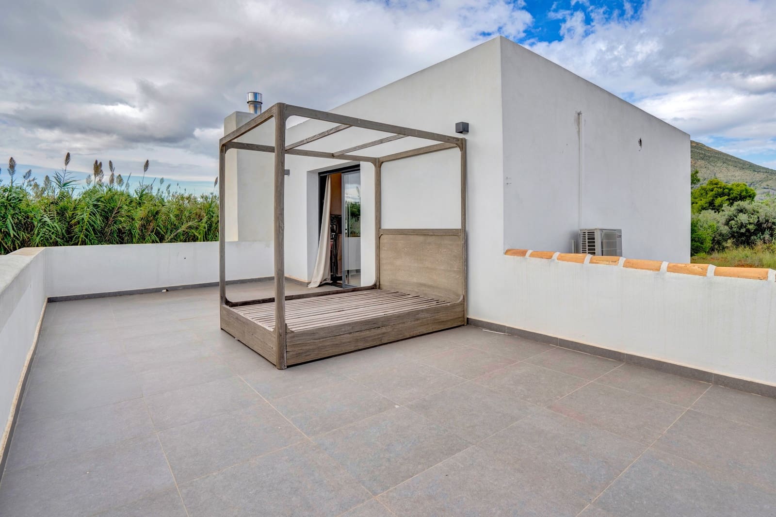 4 soveværelse Villa til salg i Javea / Xabia - € 995.000 (Ref: 9438832)