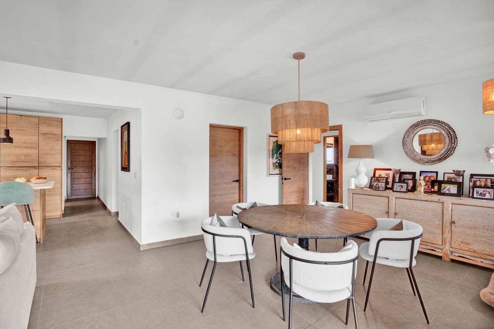 4 soveværelse Villa til salg i Javea / Xabia - € 995.000 (Ref: 9438832)