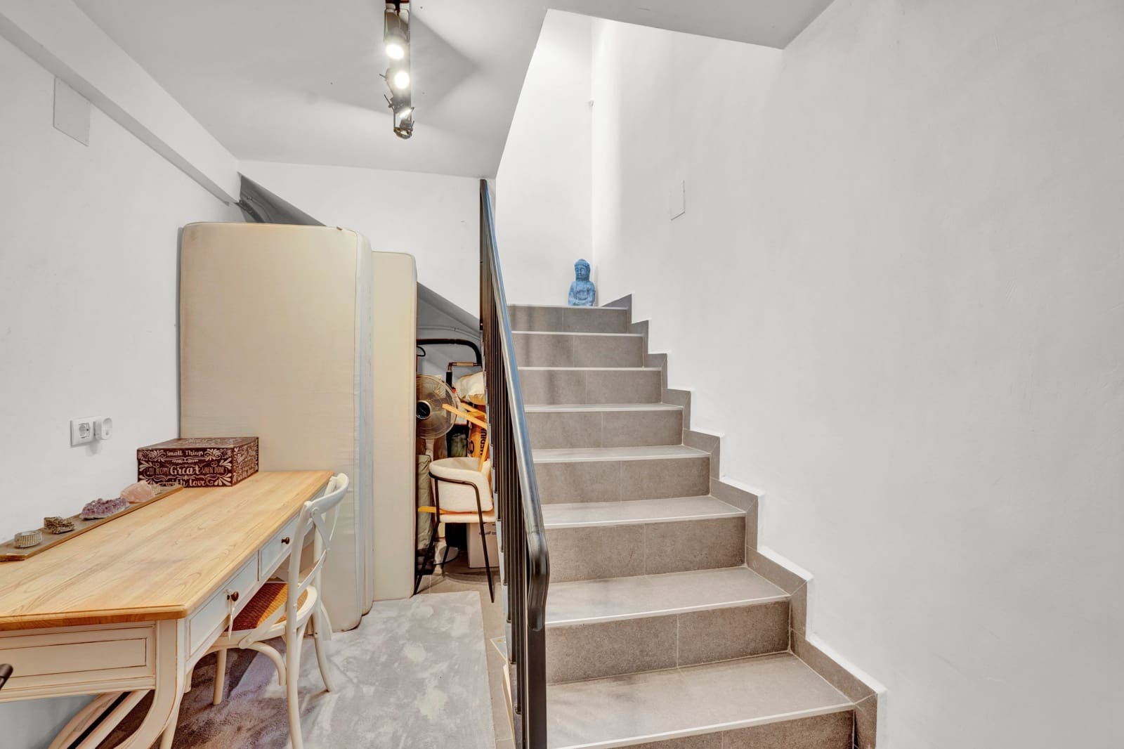 4 soveværelse Villa til salg i Javea / Xabia - € 995.000 (Ref: 9438832)