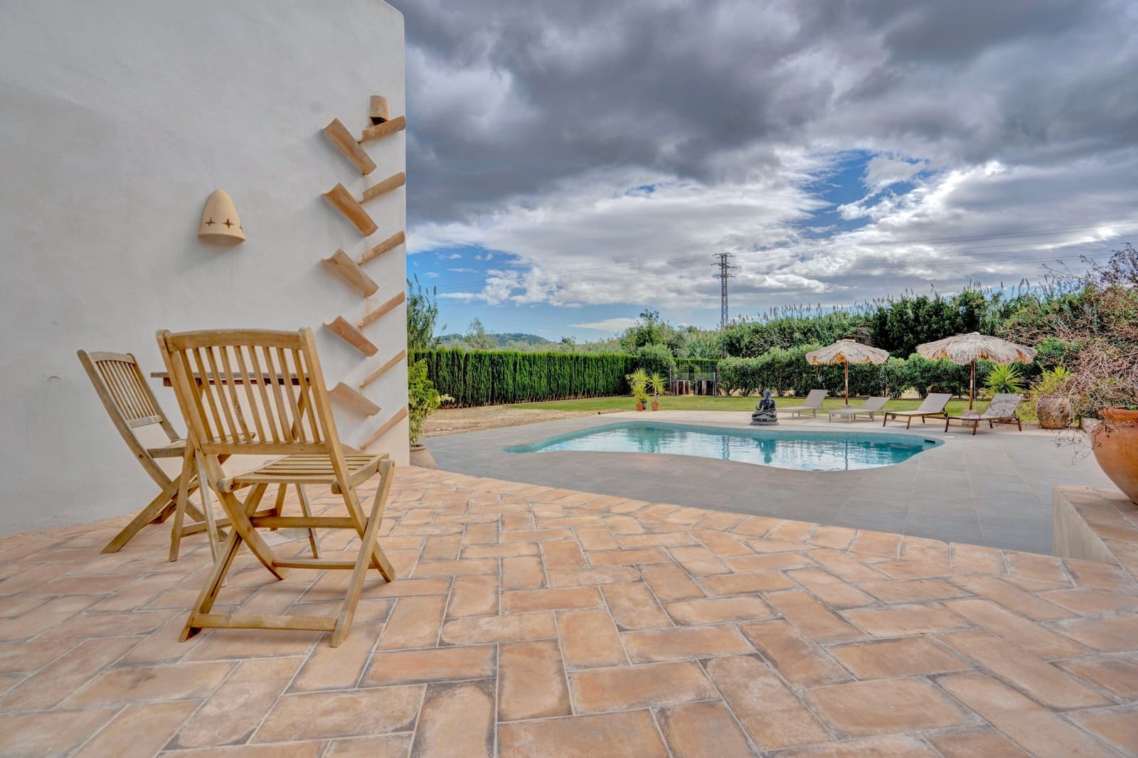 4 soveværelse Villa til salg i Javea / Xabia - € 995.000 (Ref: 9438832)