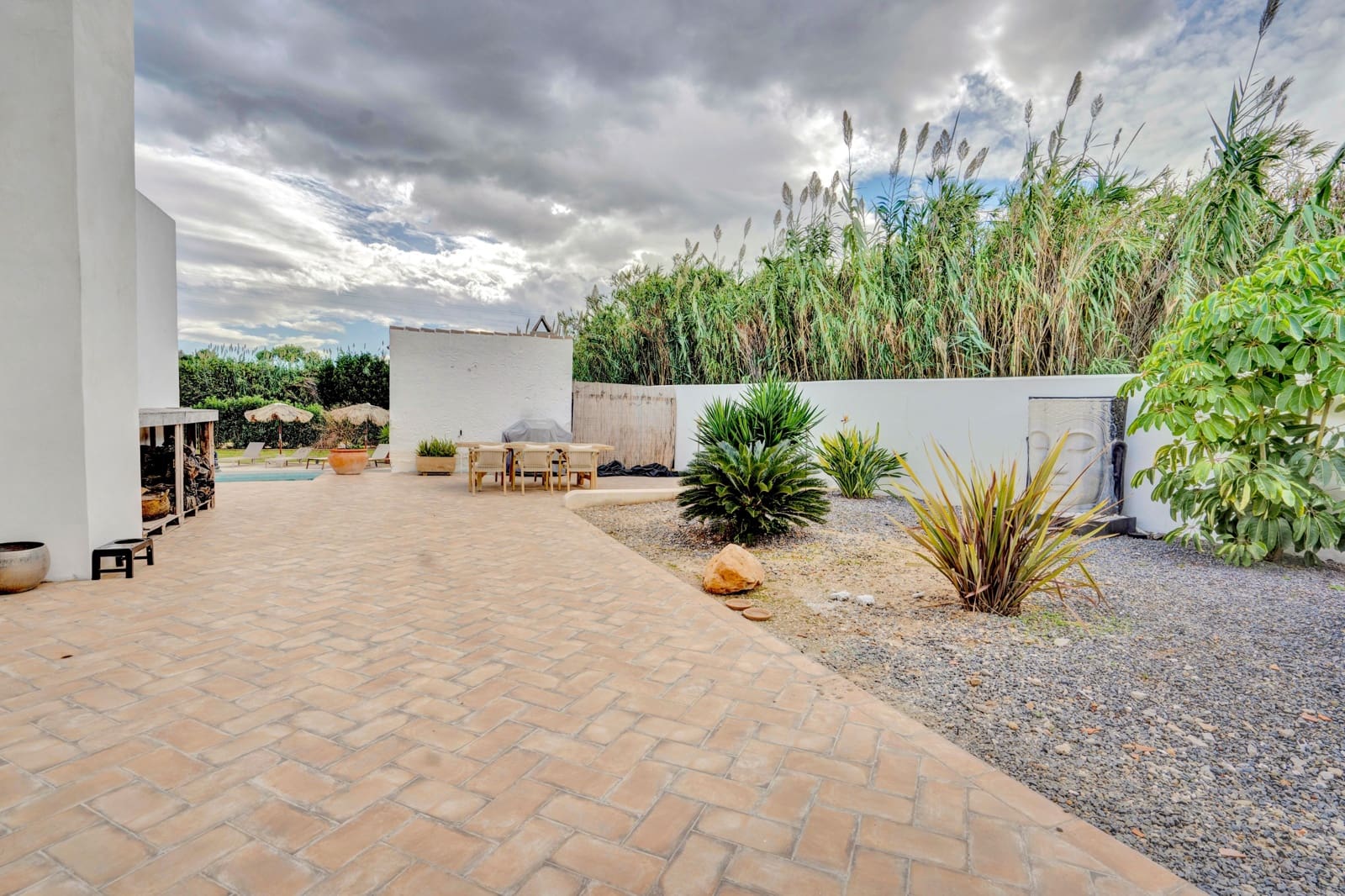 4 soveværelse Villa til salg i Javea / Xabia - € 995.000 (Ref: 9438832)