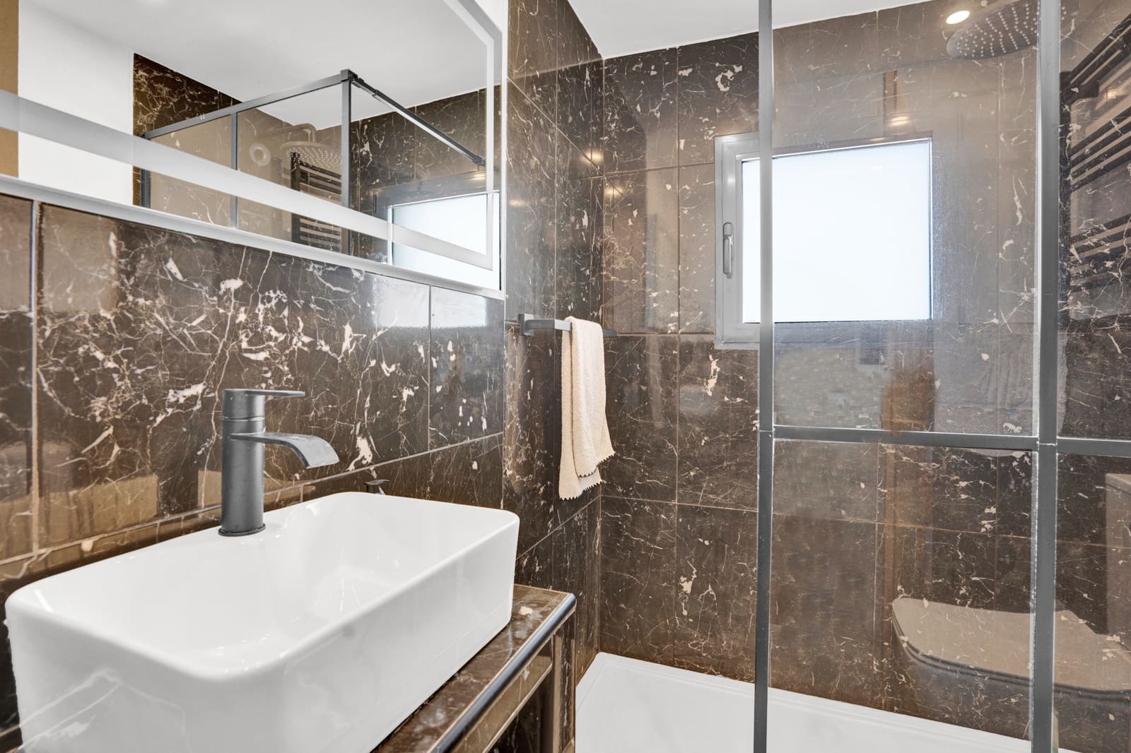 4 soveværelse Villa til salg i Javea / Xabia - € 995.000 (Ref: 9438832)