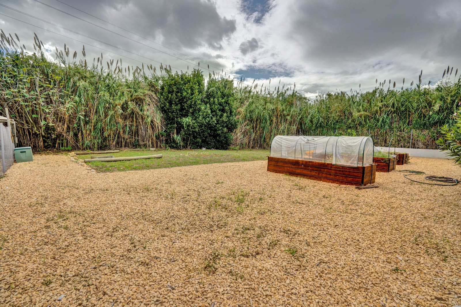 4 soveværelse Villa til salg i Javea / Xabia - € 995.000 (Ref: 9438832)