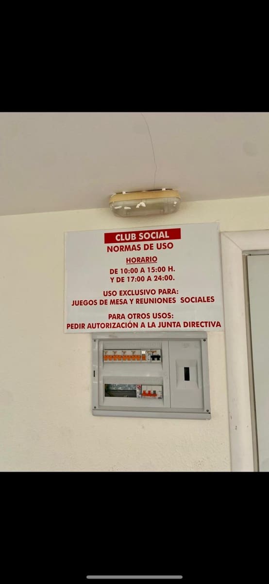 2 sypialnia Apartament na sprzedaż w Javea / Xabia - 580 000 € (Ref: 9438833)