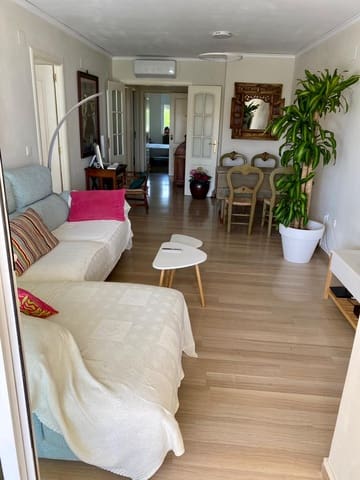 2 sypialnia Apartament na sprzedaż w Arenal, Javea / Xàbia - 580 000 € (Ref: 9438833)