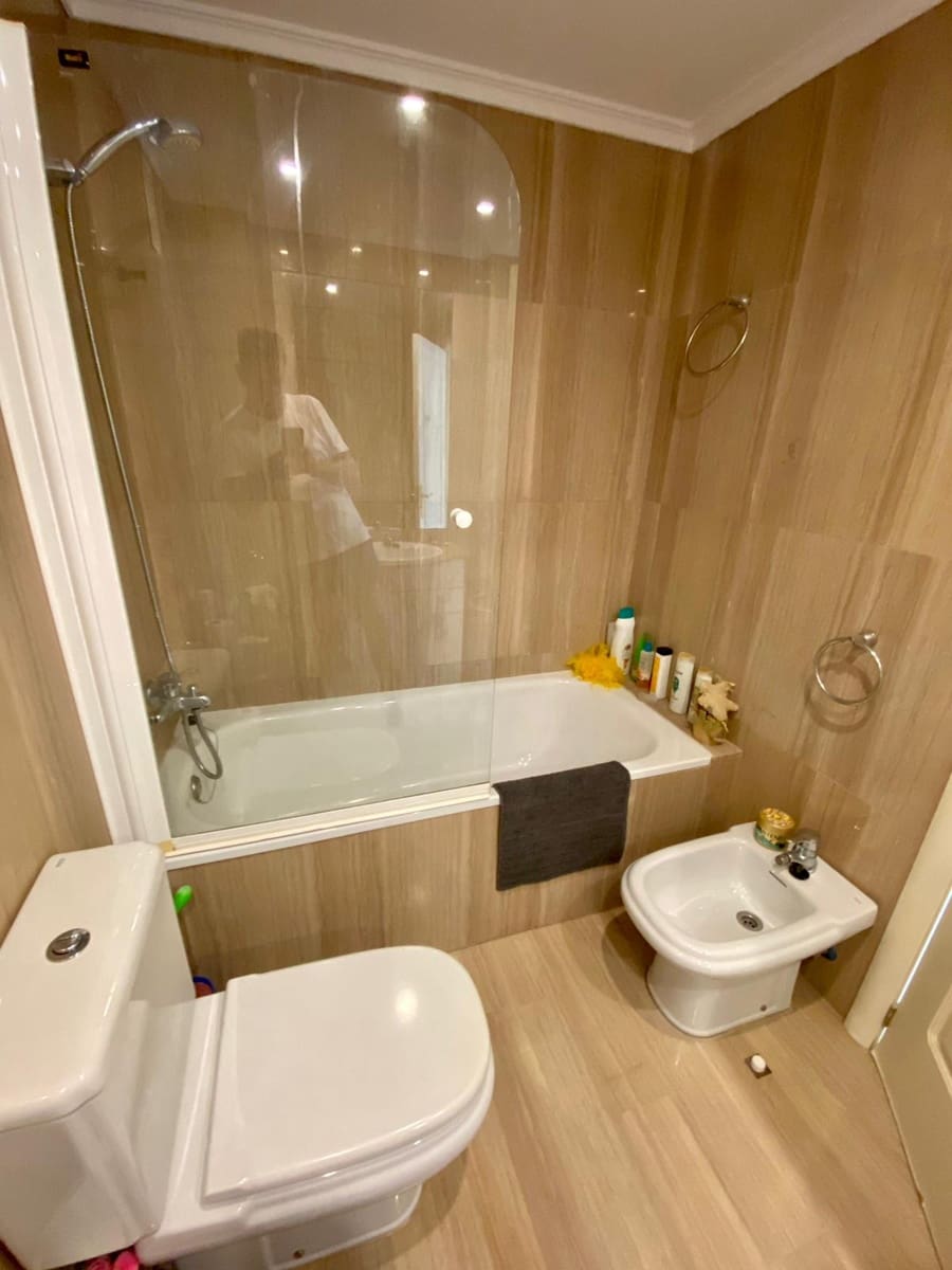 2 sypialnia Apartament na sprzedaż w Javea / Xabia - 580 000 € (Ref: 9438833)