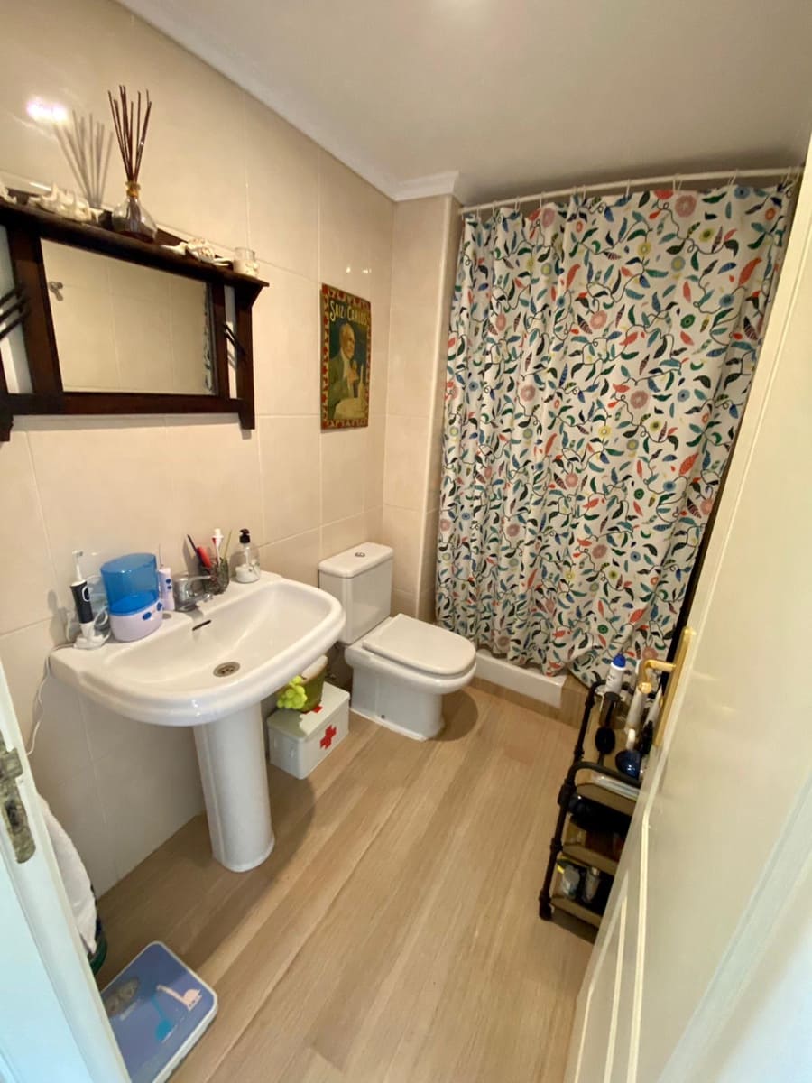 2 sypialnia Apartament na sprzedaż w Javea / Xabia - 580 000 € (Ref: 9438833)