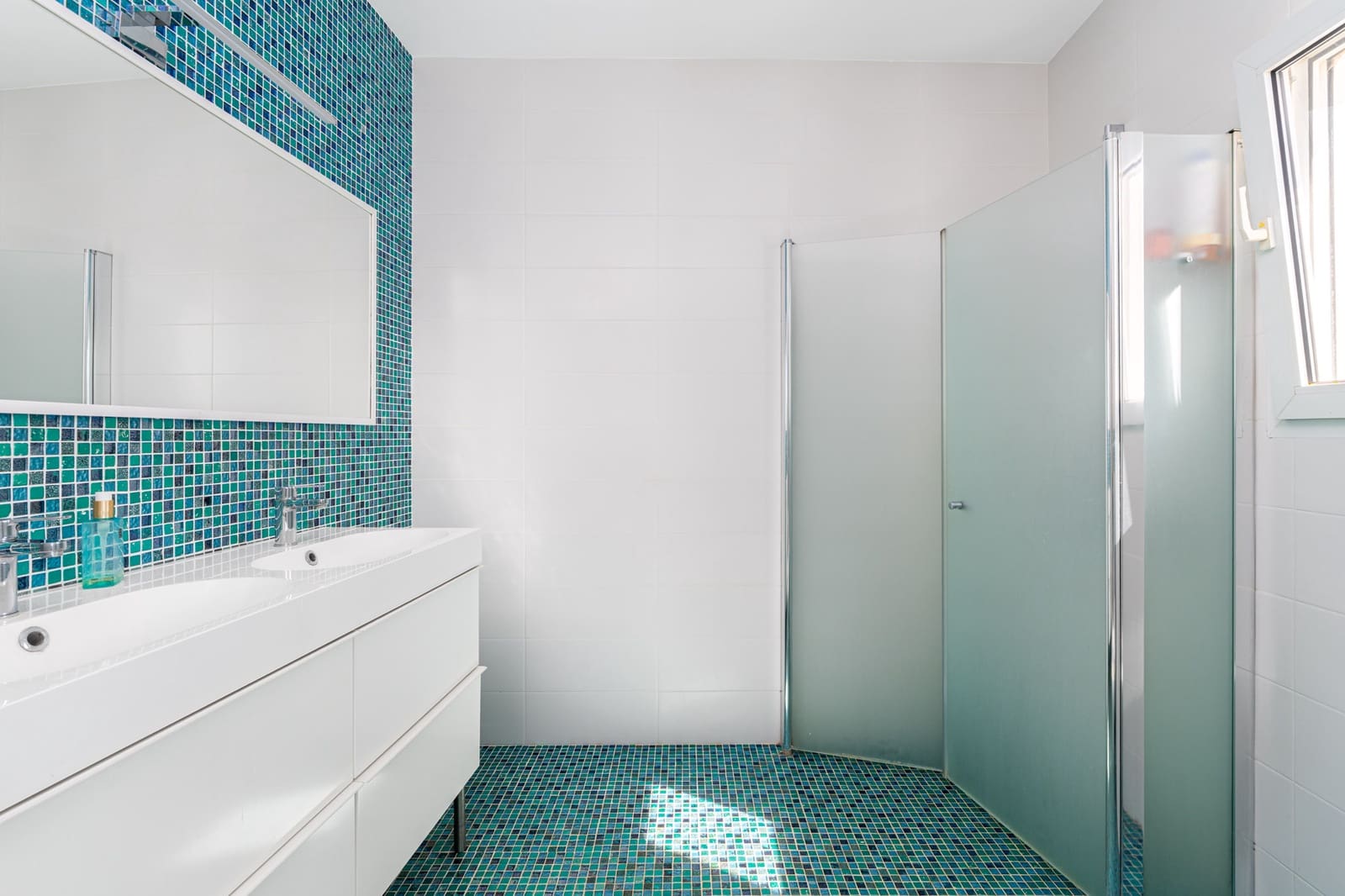 5 soverom Villa til salgs i Alfaz del Pi / L'Alfas del Pi med garasje - € 1 350 000 (Ref: 9438834)