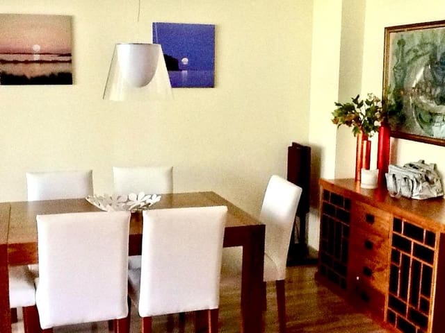 5 bedroom Townhouse for sale in Centro ciudad, Javea / Xàbia - € 900,000 (Ref: 9438837)