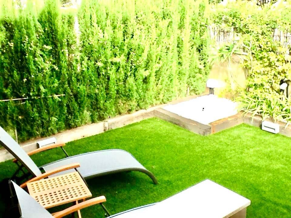 5 sovrum Hus till salu i Javea / Xabia - 900 000 € (Ref: 9438837)