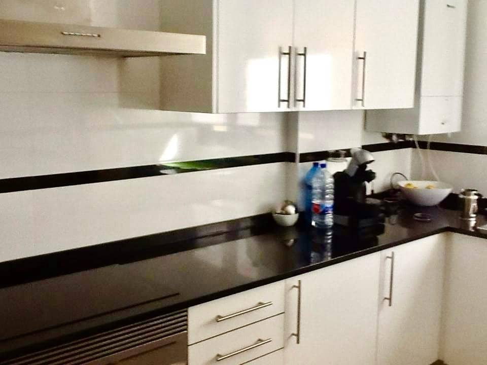 5 sovrum Hus till salu i Javea / Xabia - 900 000 € (Ref: 9438837)