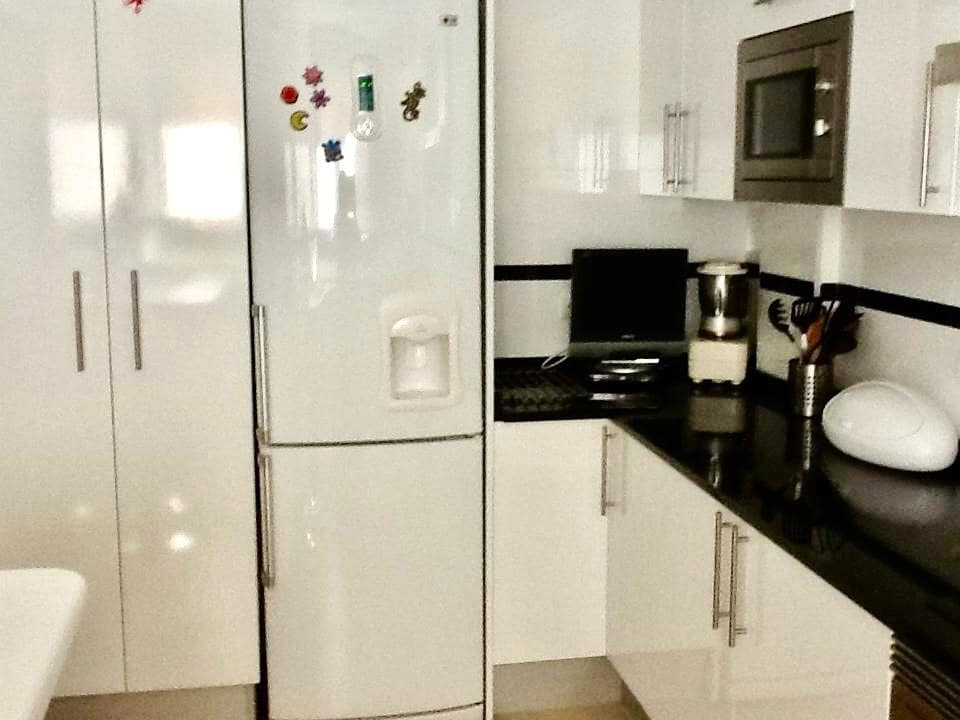 5 sovrum Hus till salu i Javea / Xabia - 900 000 € (Ref: 9438837)