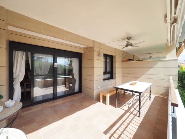 5 bedroom Townhouse for sale in Centro ciudad, Javea / Xàbia - € 900,000 (Ref: 9438837)