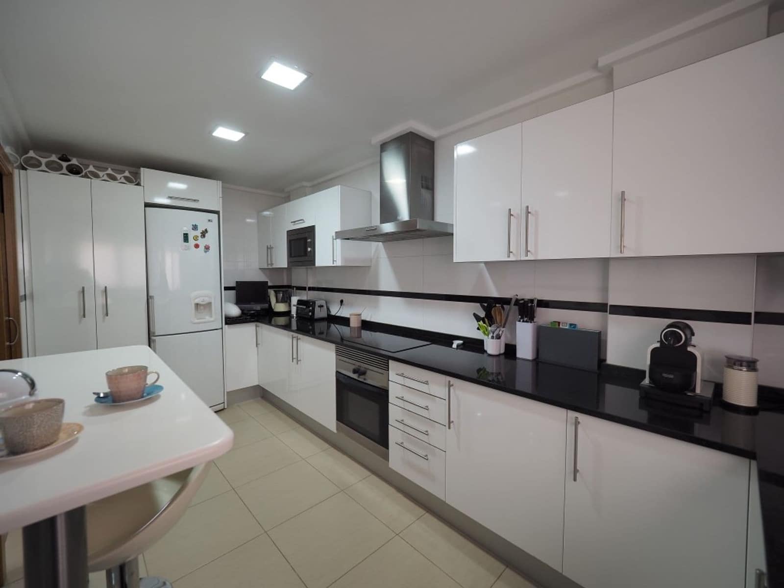 5 sovrum Hus till salu i Javea / Xabia - 900 000 € (Ref: 9438837)