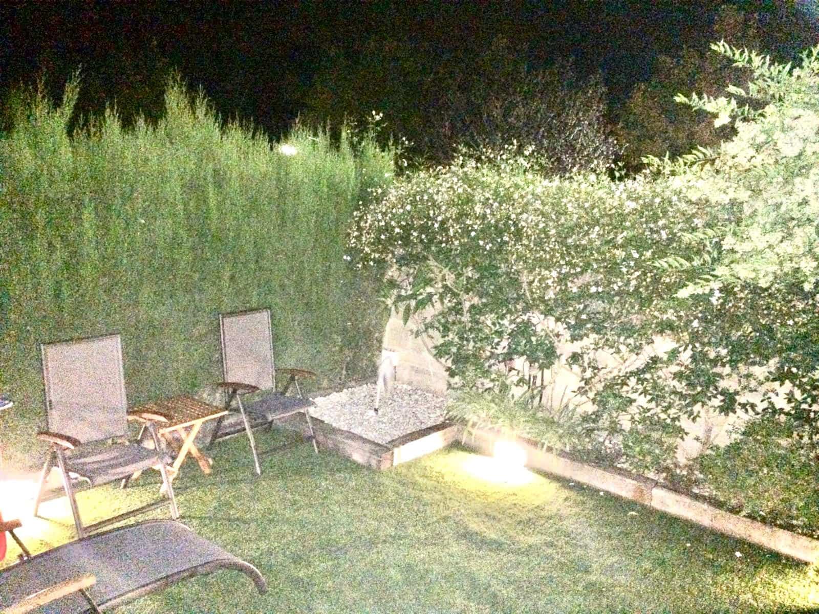 5 sovrum Hus till salu i Javea / Xabia - 900 000 € (Ref: 9438837)