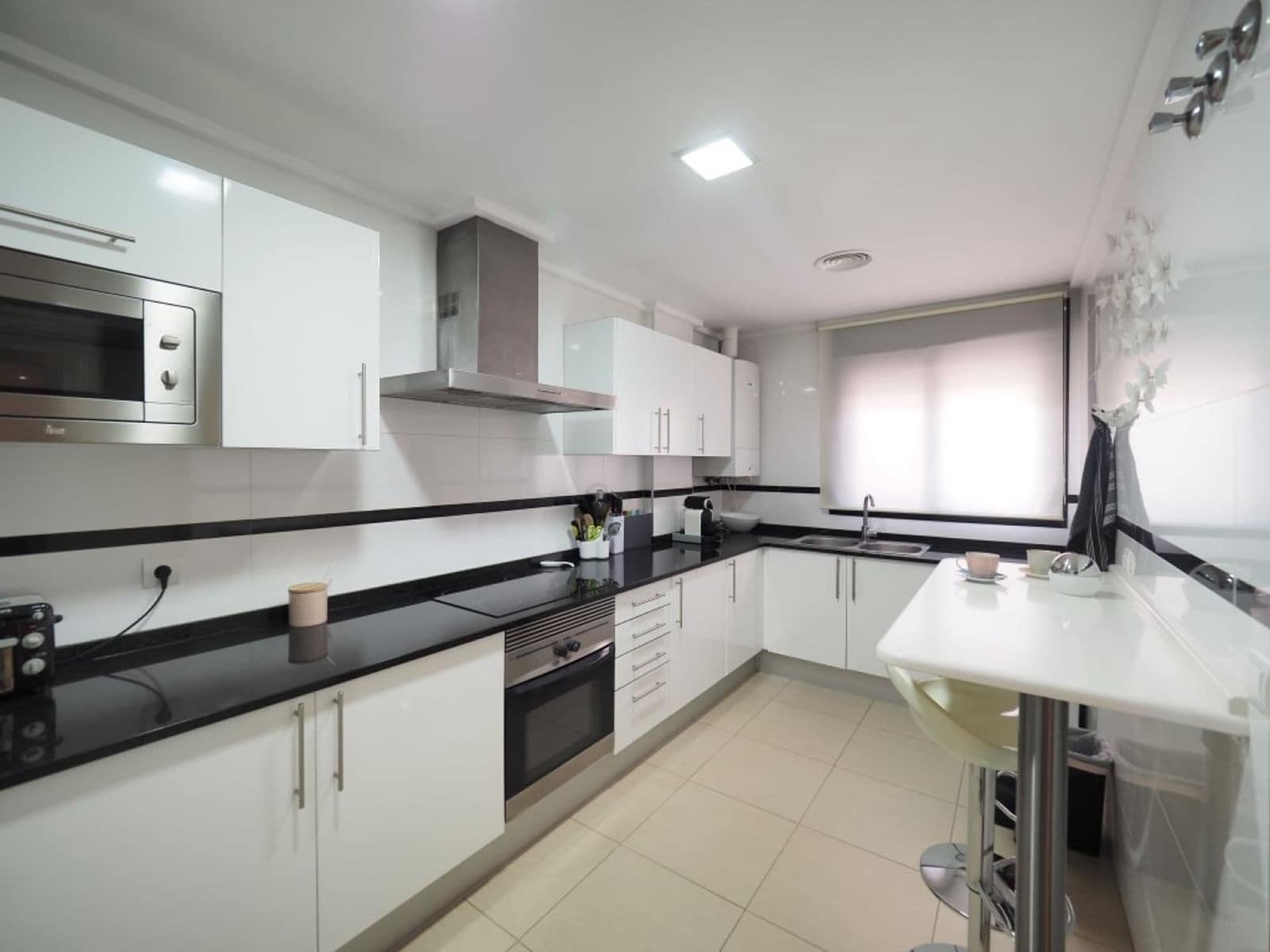 5 sovrum Hus till salu i Javea / Xabia - 900 000 € (Ref: 9438837)