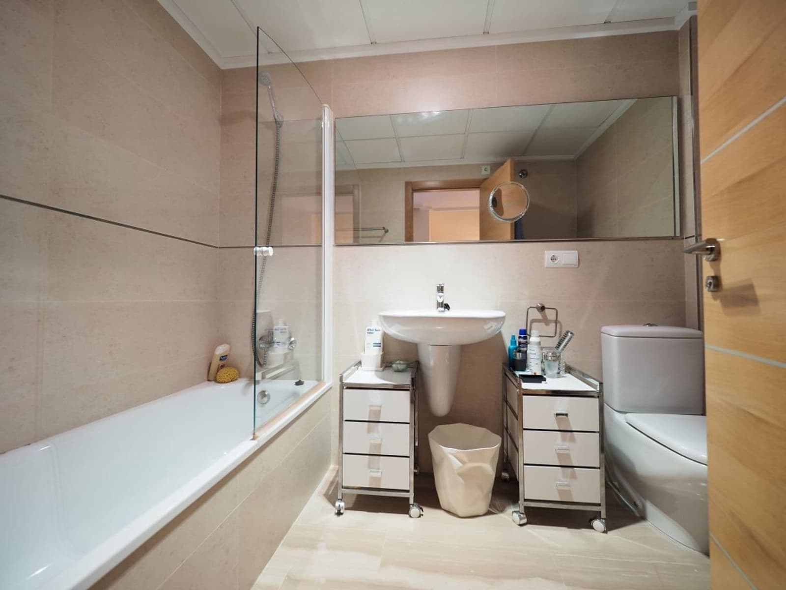 5 sovrum Hus till salu i Javea / Xabia - 900 000 € (Ref: 9438837)