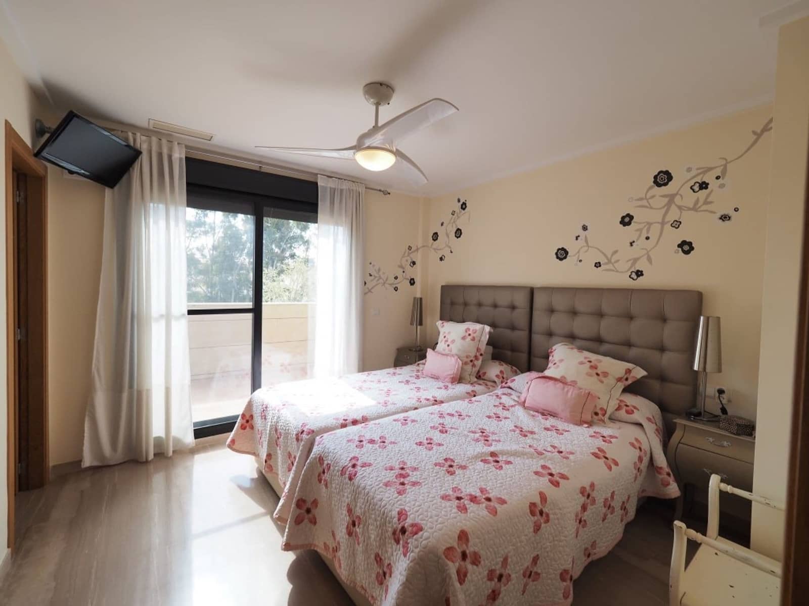 5 sovrum Hus till salu i Javea / Xabia - 900 000 € (Ref: 9438837)