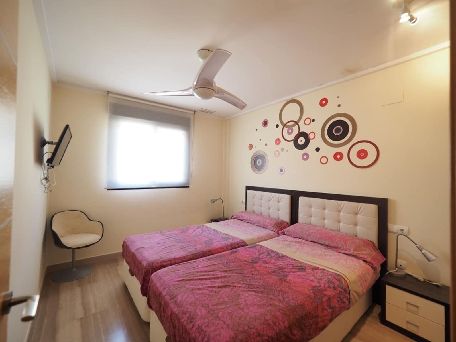 5 sovrum Hus till salu i Javea / Xabia - 900 000 € (Ref: 9438837)