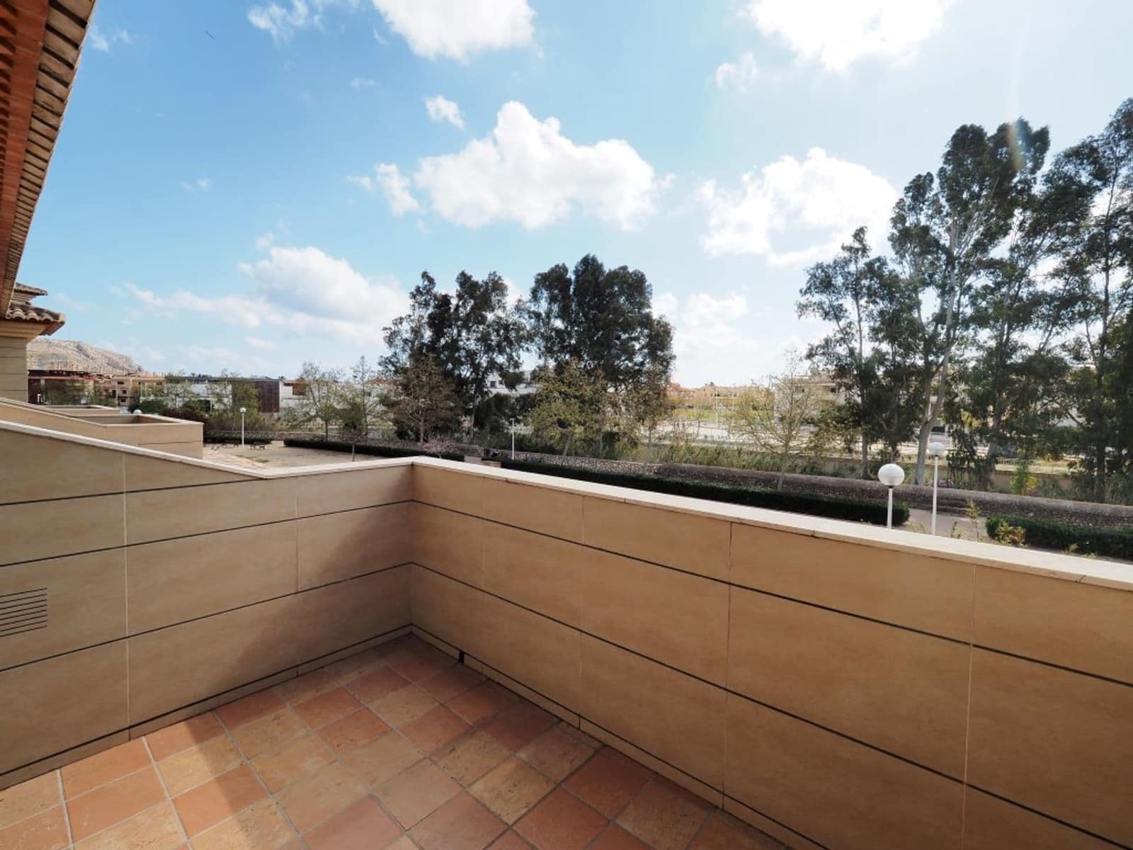 5 sovrum Hus till salu i Javea / Xabia - 900 000 € (Ref: 9438837)