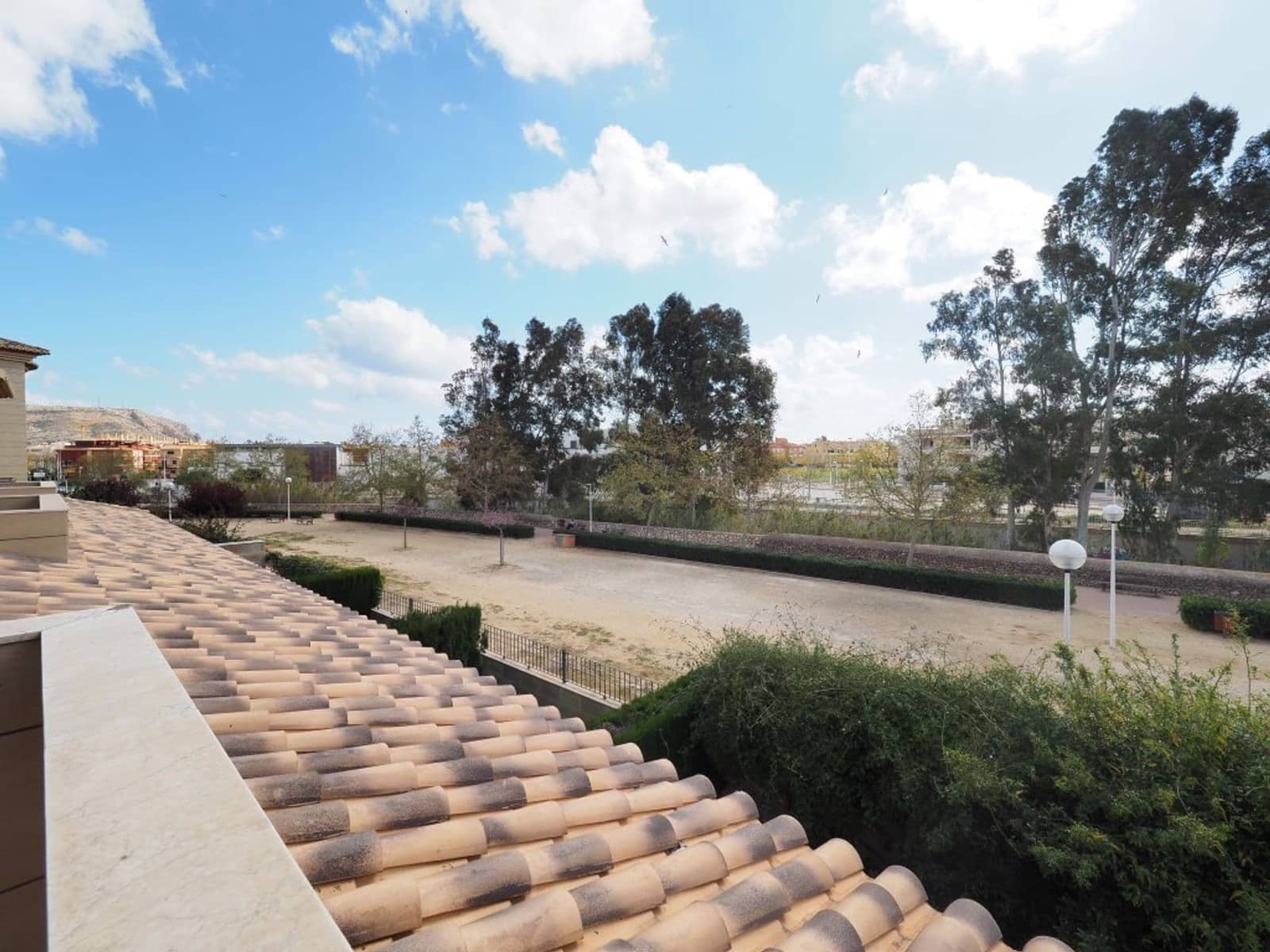 5 sovrum Hus till salu i Javea / Xabia - 900 000 € (Ref: 9438837)