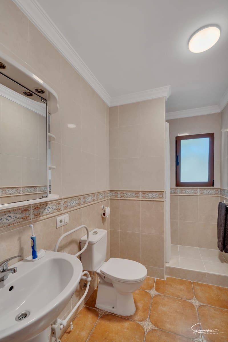 4 makuuhuone Huvila myytävänä paikassa Lliber mukana uima-altaan - 1 095 000 € (Ref: 9438838)